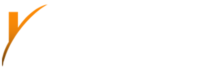 kalraimpexlogistics