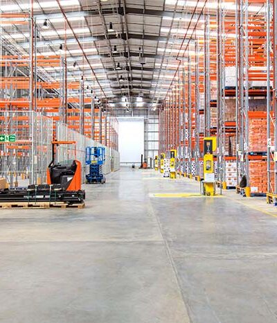 kalraimpexlogistics_warehouse_facility